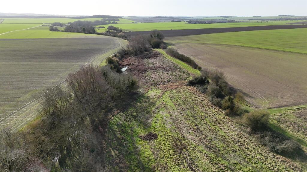Main image of property: Lot 2 - 2.60 acres to the west of Jarman Farm