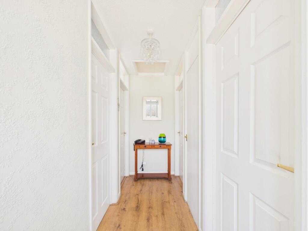 House in Hull - View 5