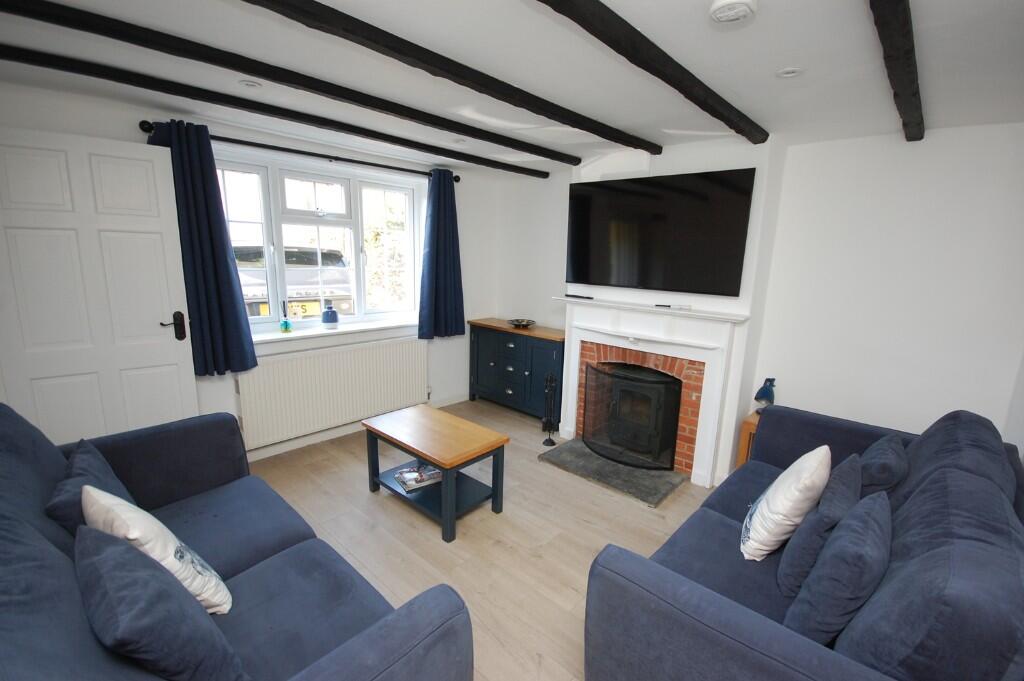 Additional image 5 of Lilliput Road, Poole, Dorset, BH14