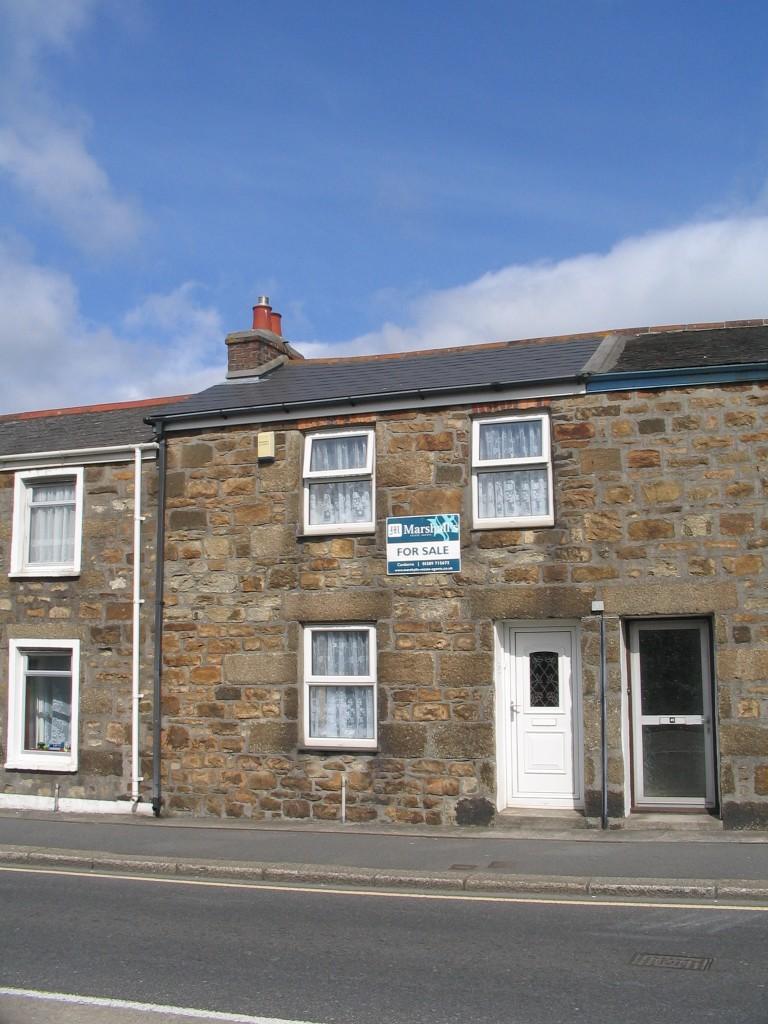 Photo of the property