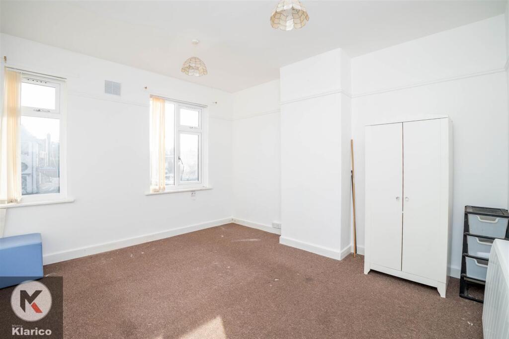 Additional image 2 of Westley Road, Birmingham, B27