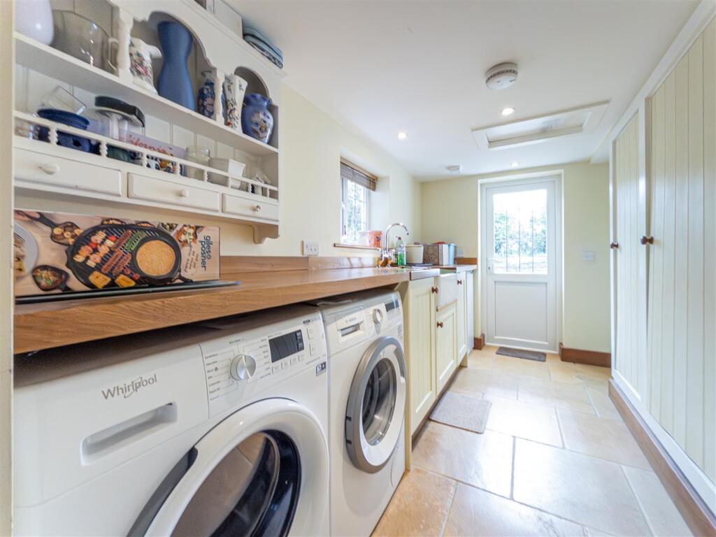 Additional image 9 of Canal Bridge, Semington