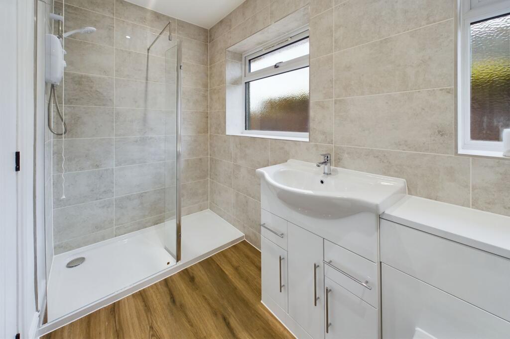 House in King's Lynn and West Norfolk, Methwold - More
