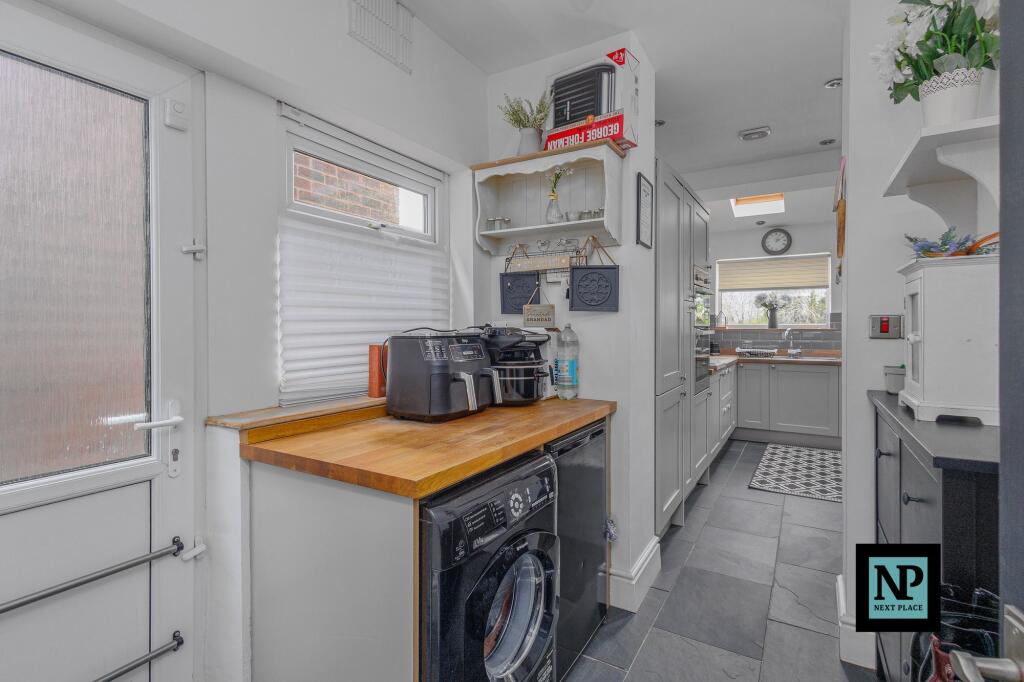 Additional image 14 of Glascote Road, Glascote, B77