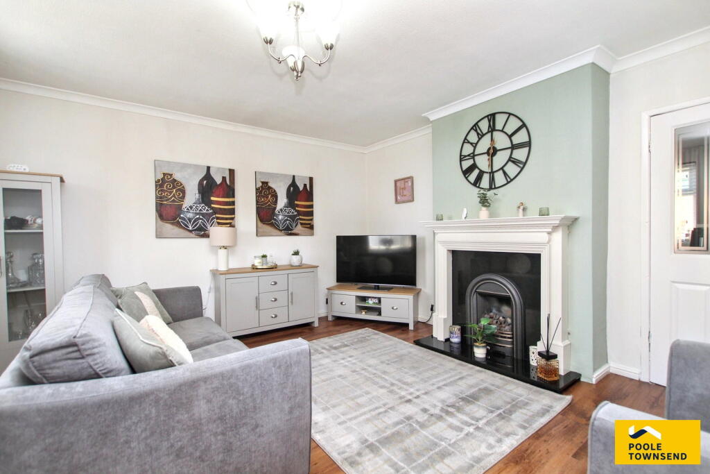 Himalaya Avenue, Walney, Barrow-in-furness, LA14 3HE photo 4