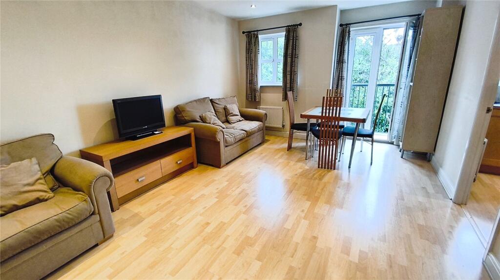 Lords, Lordswood Road, Harborne photo 4