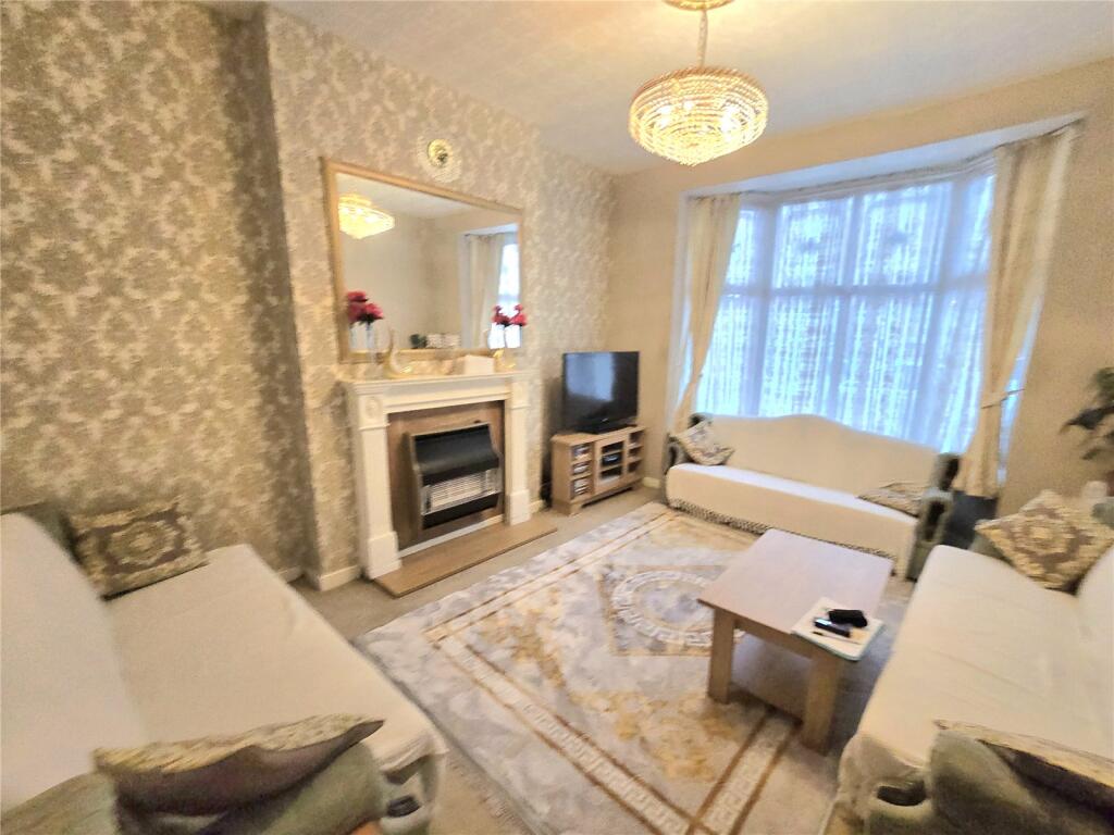 Additional image 2 of Kingswood Road, Birmingham, West Midlands, B13