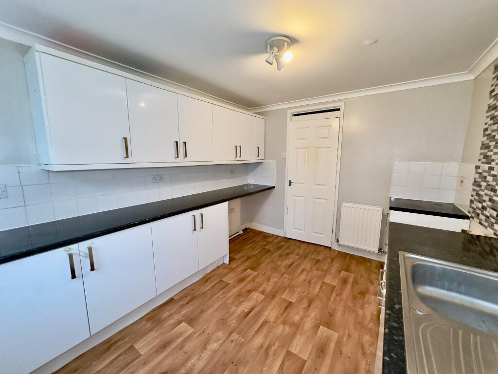 House in Darlington - More