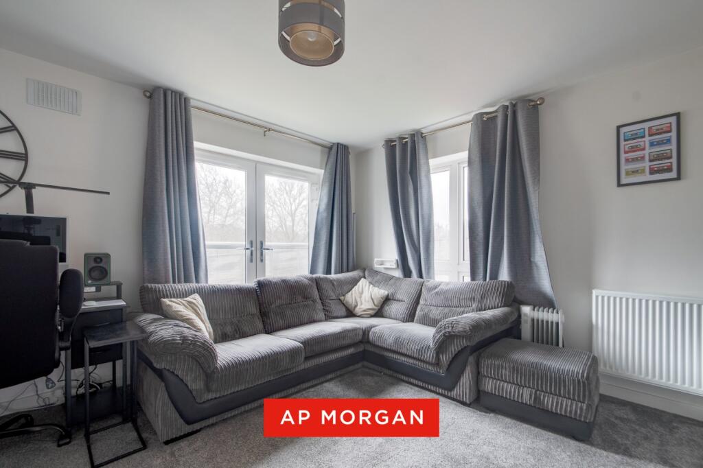 Additional image 3 of Ascot Way, Birmingham, West Midlands, B31