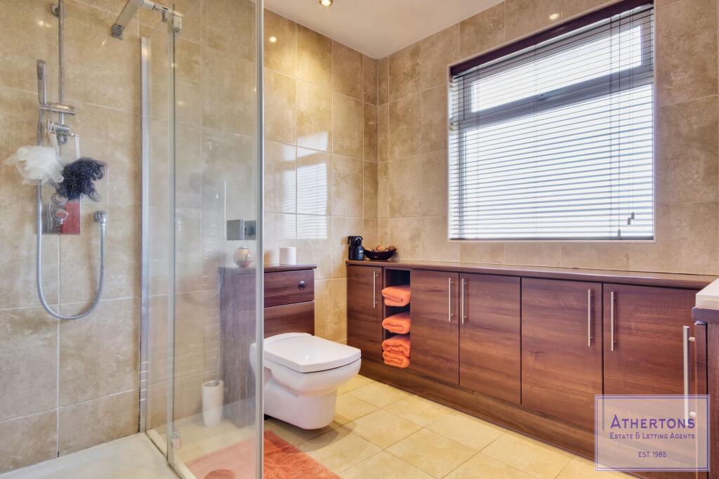 Additional image 19 of Eastlake Avenue, Parkstone, Poole