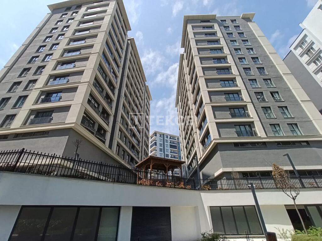 Main image of property: Istanbul, Büyükçekmece, Esenyurt