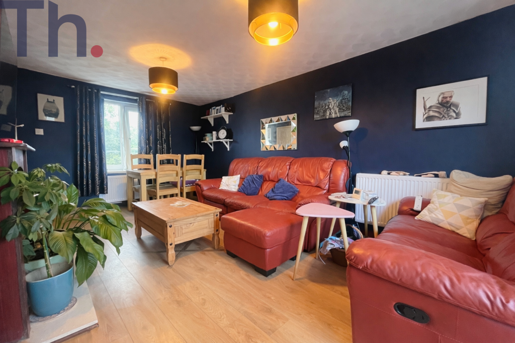 Main image of property: Newport, Isle of Wight