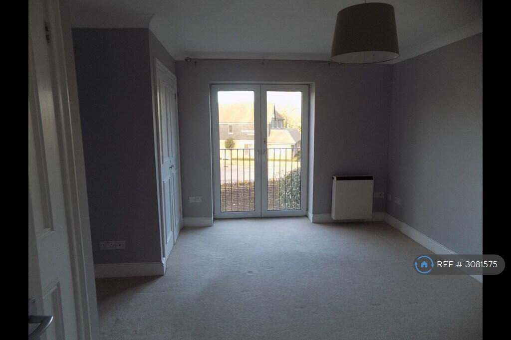 Apartment in Portsmouth - View 4