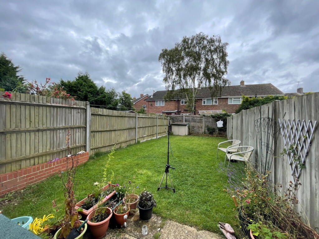 Property photo 7