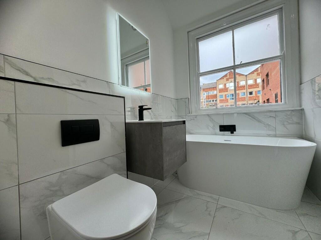 Additional image 8 of Water Street, Birmingham, B3