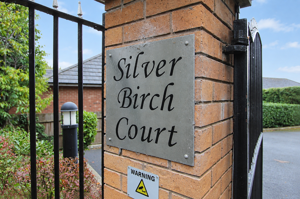 Main image of property: Oldnall Road, Kidderminster