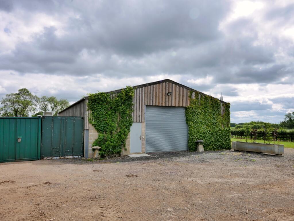 Main image of property: Near Tetbury