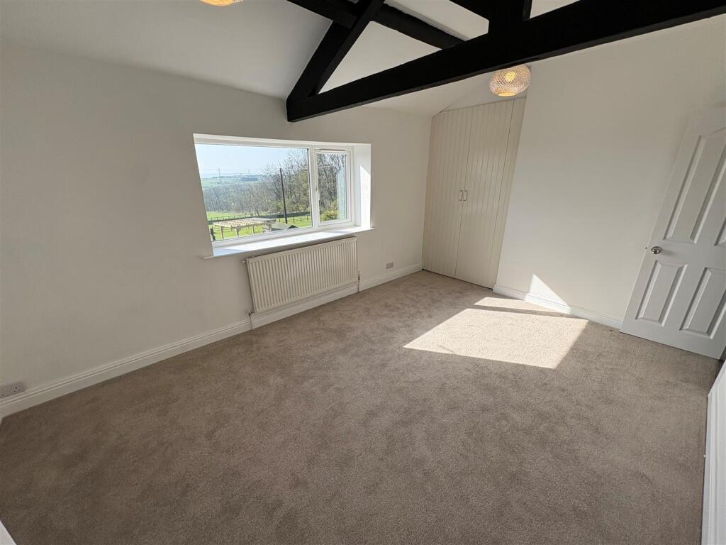 Additional image 10 of Littlemoor, Queensbury, Bradford