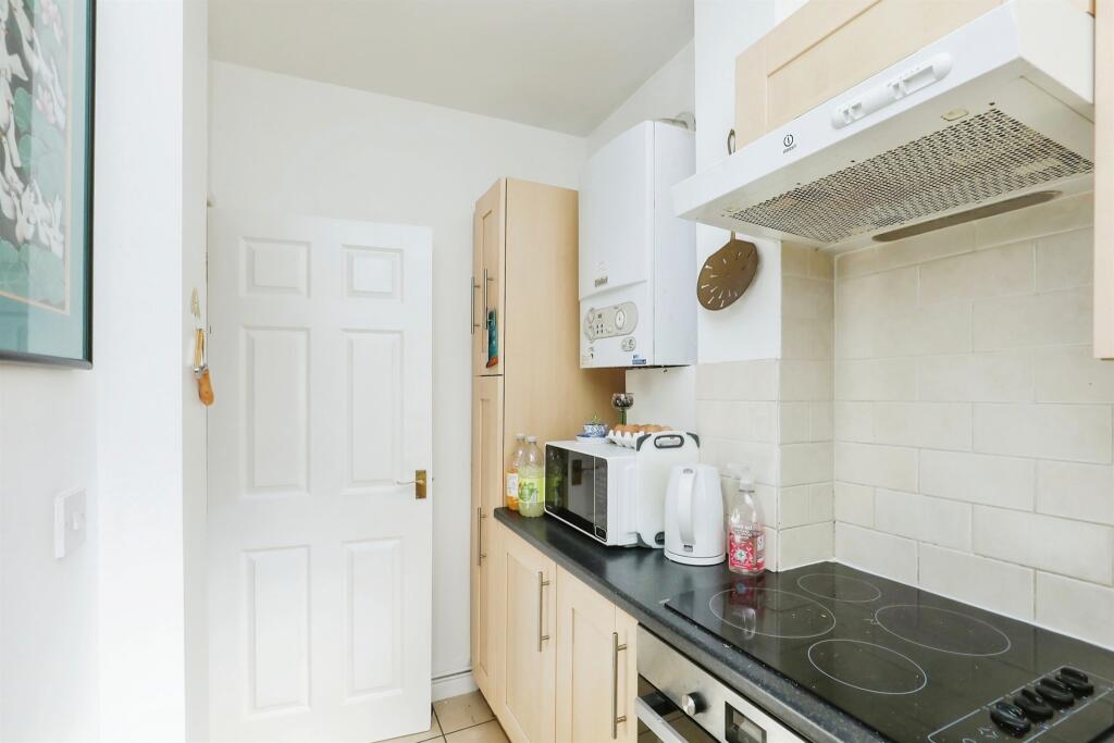 Property photo 6