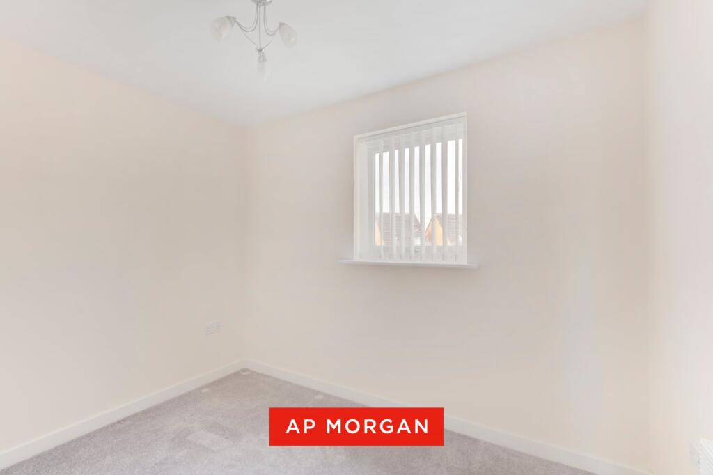 Additional image 5 of Sandringham Road, Yardley Wood, Birmingham, West Midlands, B14