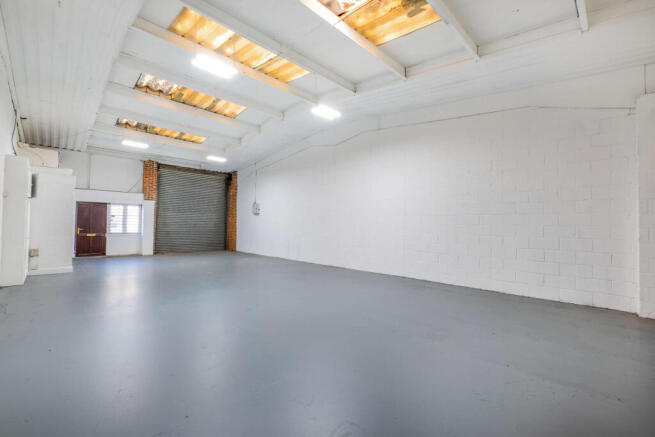 8462389-interior03-800.jpg