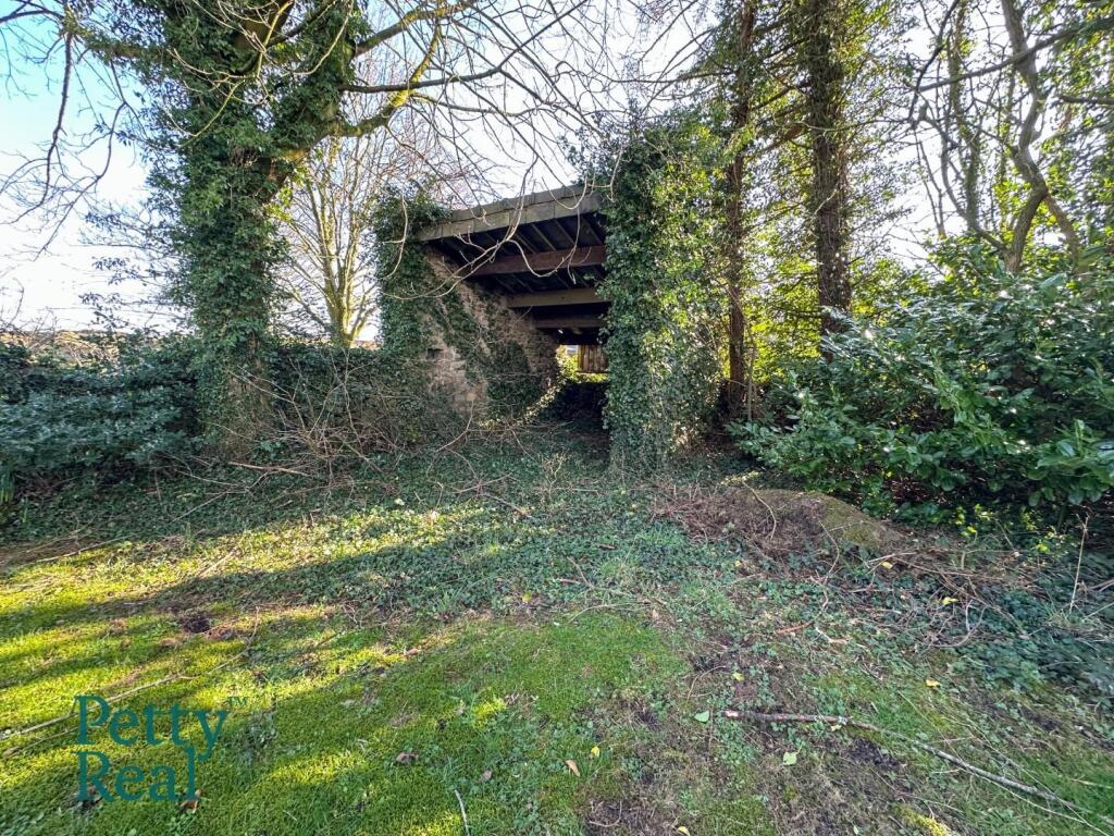 Additional image 26 of Lane Top, Winewall