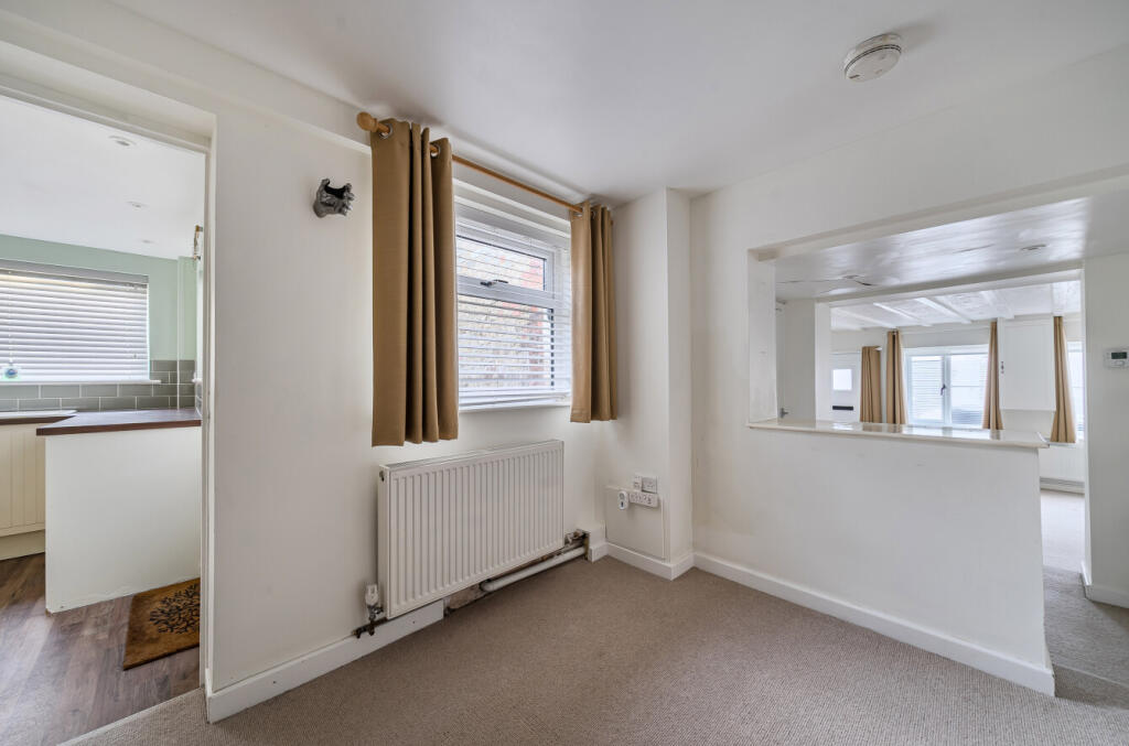 Additional image 8 of Bread Street, Warminster, BA12