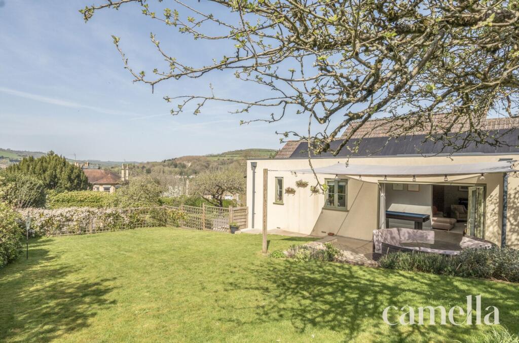 Additional image 47 of Bathampton Lane, Bathampton, BA2