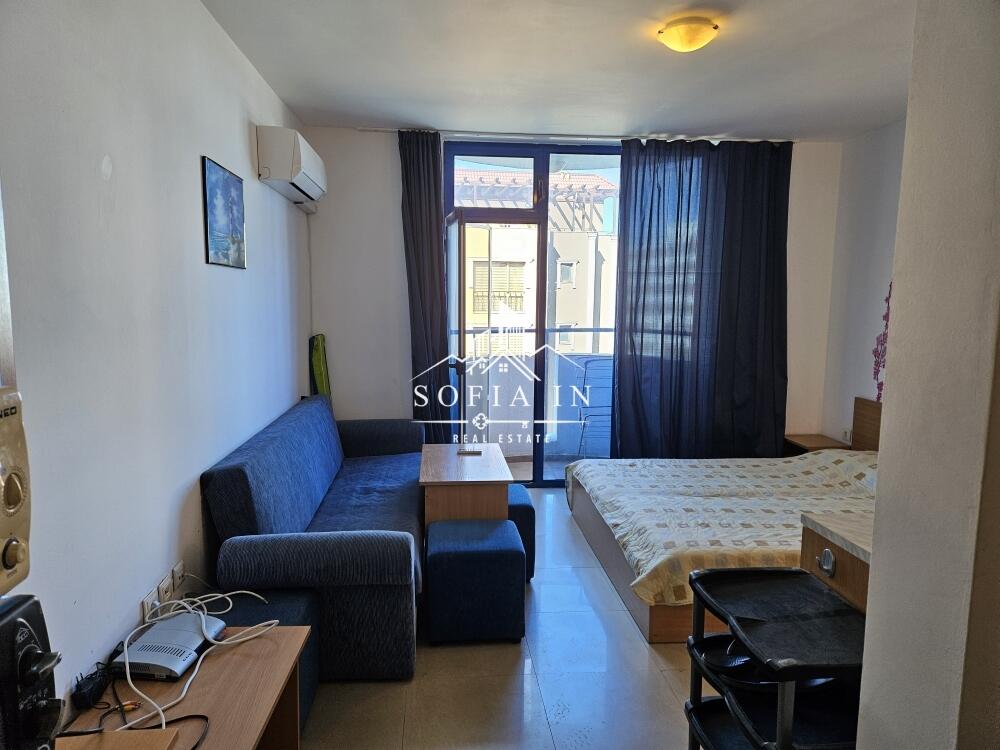 Main image of property: Burgas, Sunny Beach