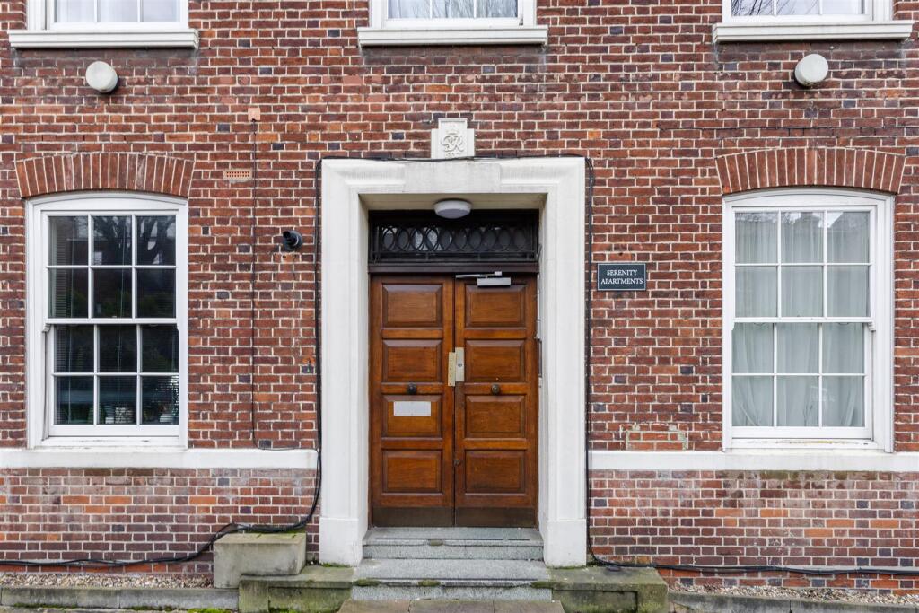 Property photo 11