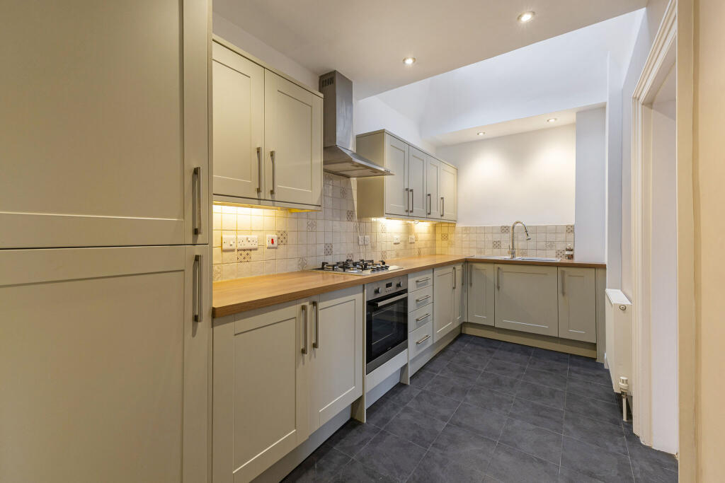 Additional image 7 of Cavendish Place, Bath, BA1