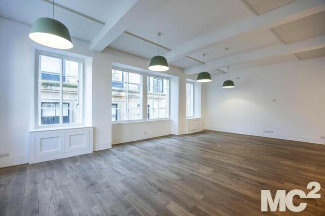 15_EXCHANGE_PLACE_GLASGOW_089.JPG