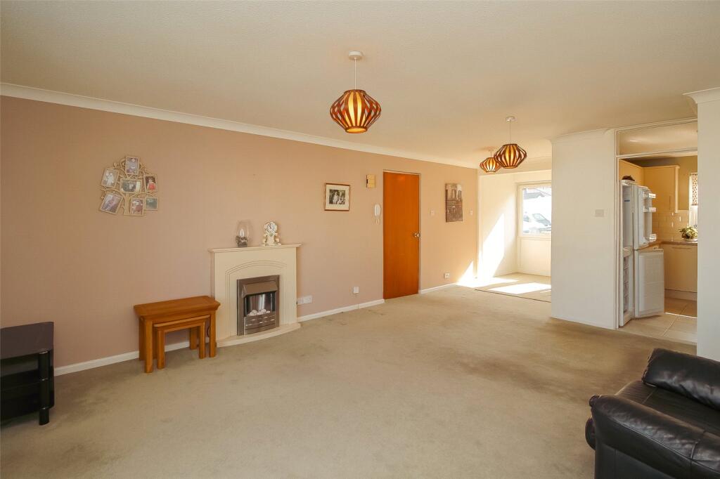 Link House, Westward Ho!, Bideford, EX39 photo 3