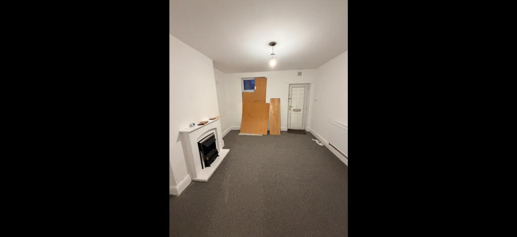 House in Sheffield - View 3