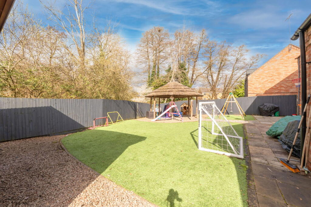 Additional image 36 of Edgewood House, Enfield Road, Hunt End, Redditch, B97 5NH