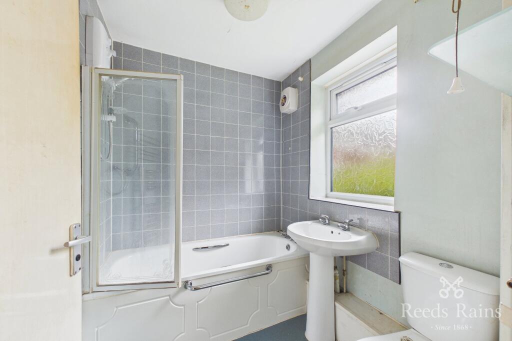 Westbrook Road, Liverpool, Merseyside, L25 photo 4