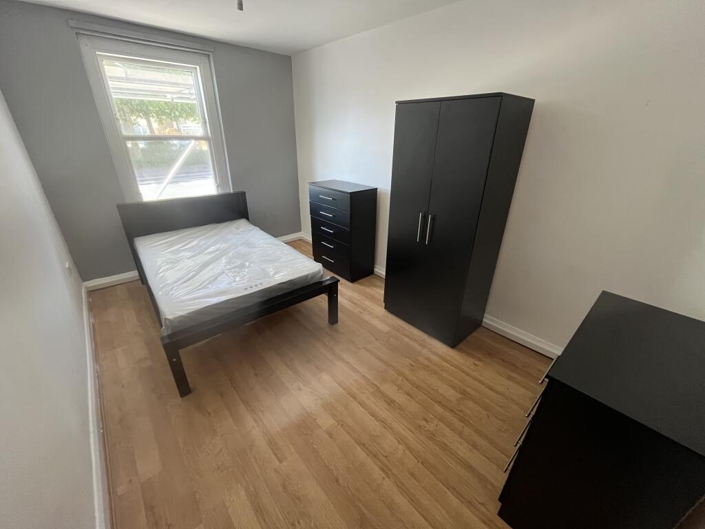 Main image of property: Leazes Court, City Centre