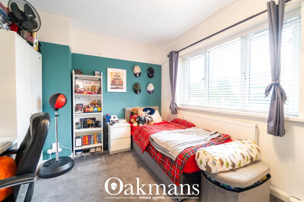 Additional image 17 of Hurst Road, Smethwick, West Midlands, B67