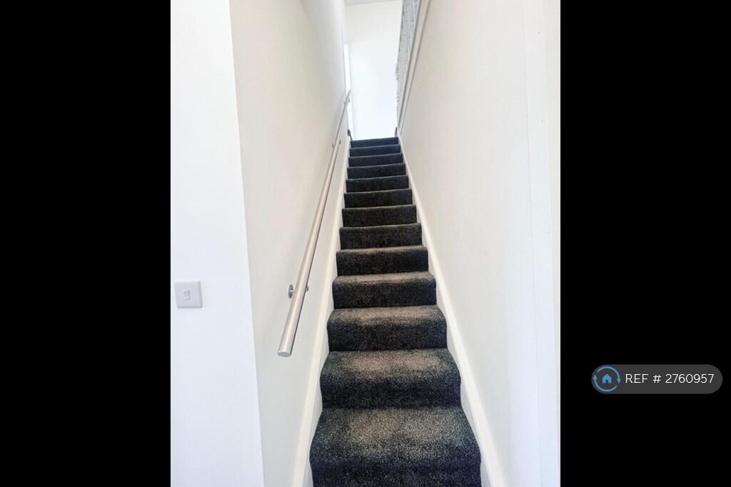 House in Wigan, Ince-in-Makerfield - View 3