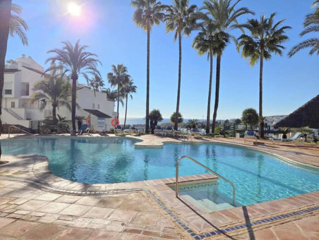 Main image of property: Andalucia, Malaga, La Duquesa
