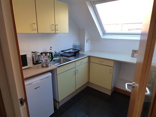 Additional image 5 of Unit 9, Quattro House, Roman Way, Birmingham, Warwickshire