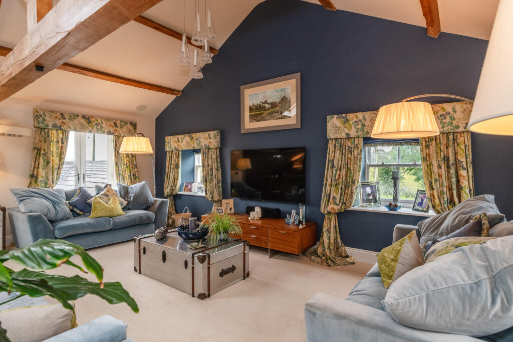 Additional image 3 of Wigglesworth, Skipton, North Yorkshire, BD23