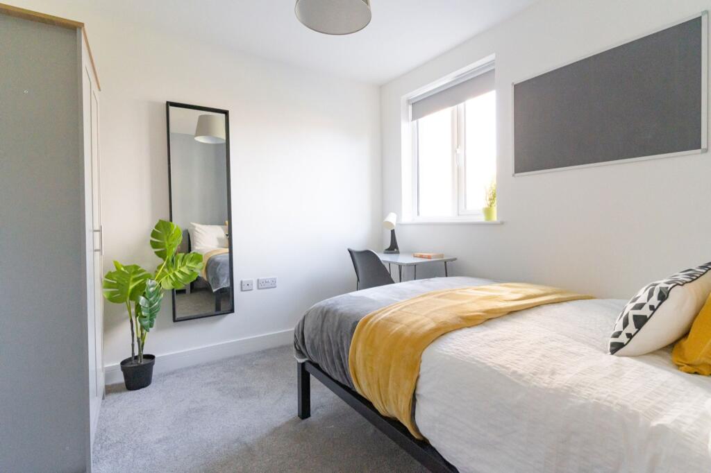 Main image of property: Grosvenor Street, Southsea, PO5