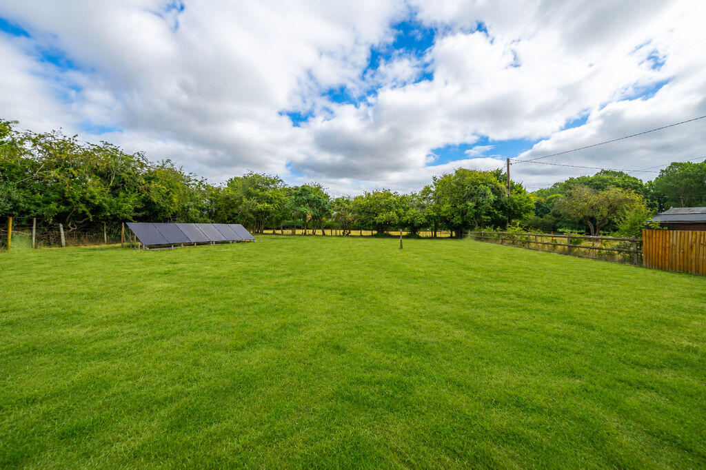 House in Shifnal, Shropshire - View 2