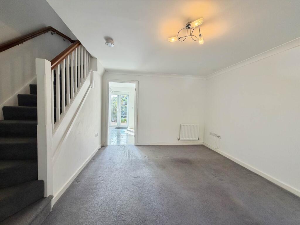 House in Oxford - View 4
