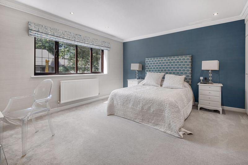 Additional image 24 of Cherrywood Way, Little Aston, Sutton Coldfield, B74 4HZ