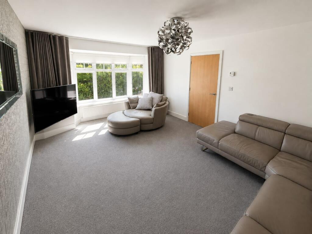 House in Liverpool - View 5