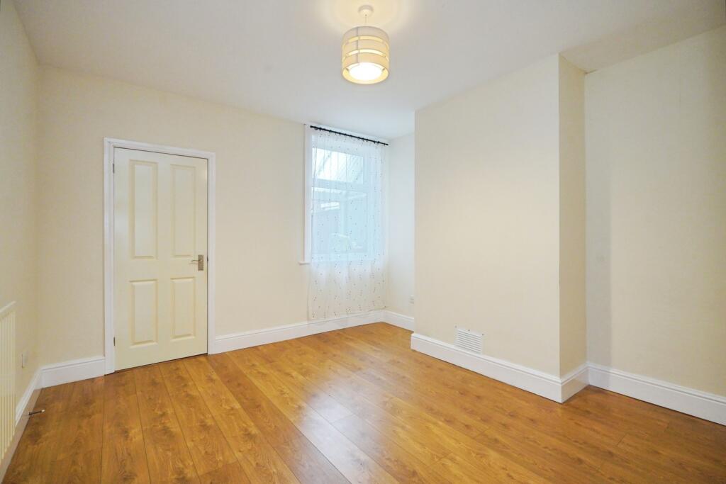 House in Leicester - View 4