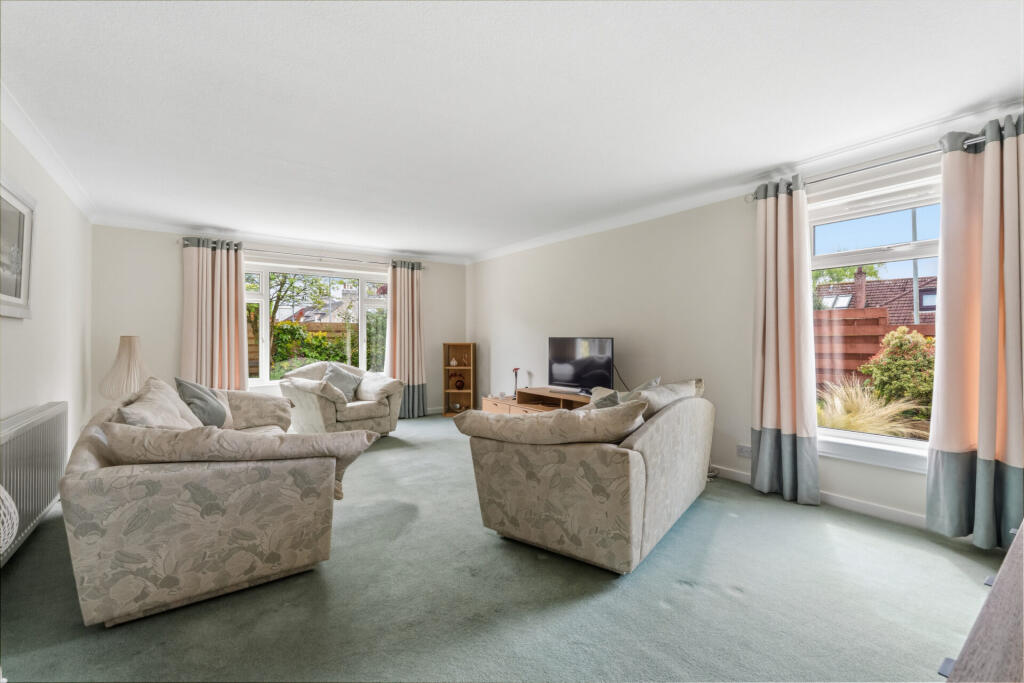 Four Windings, Houston - View 3