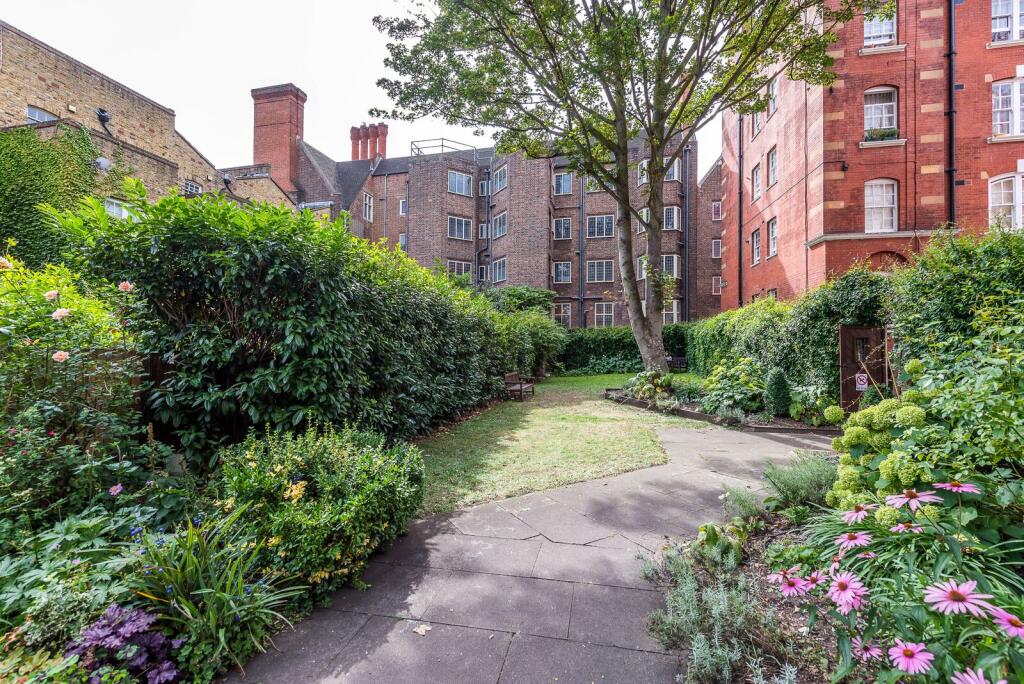 Property photo 7